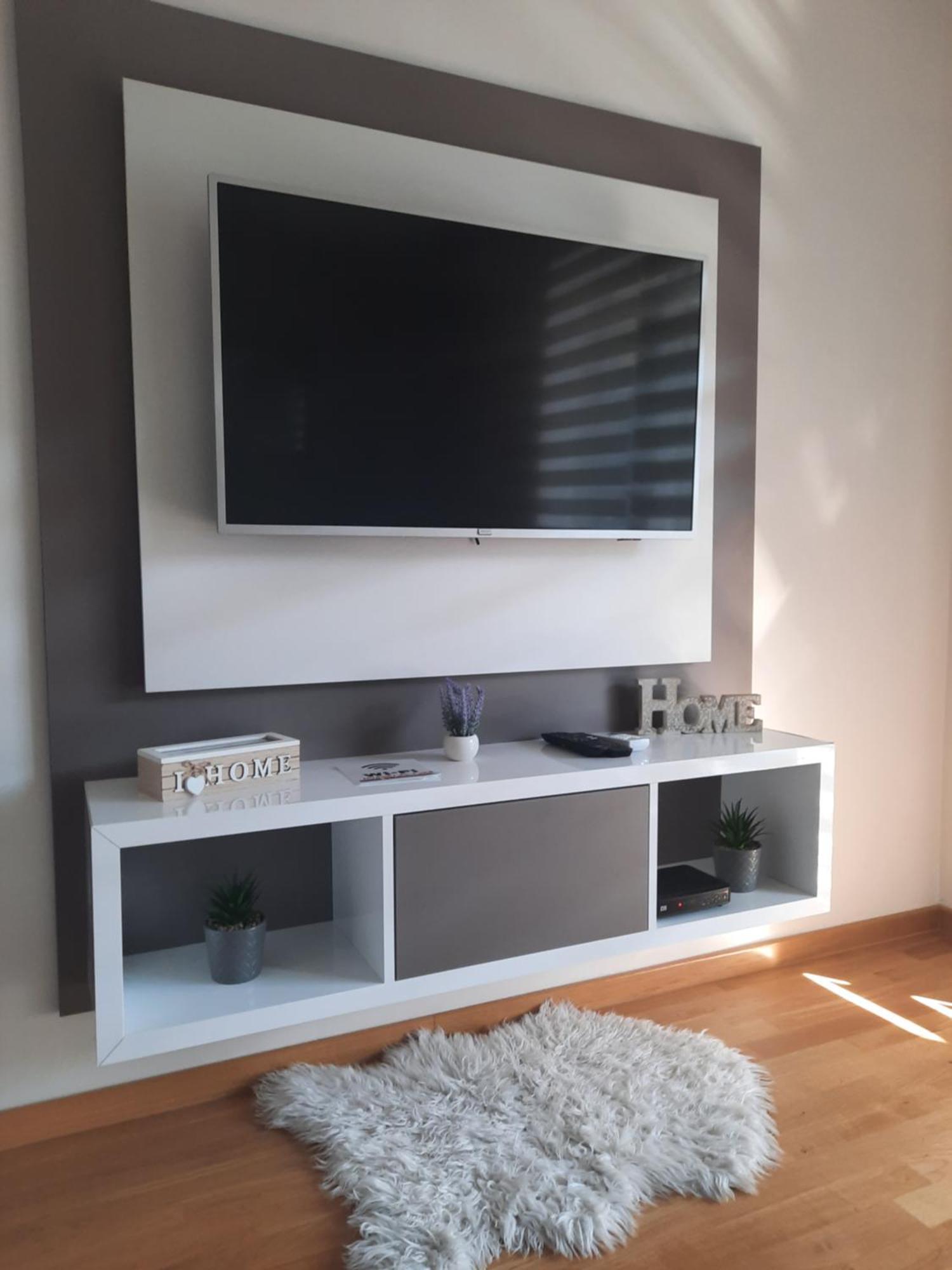 Apartman Bulevar Sarajevo - Free Parking 外观 照片